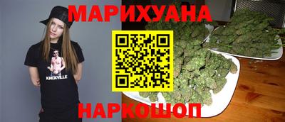 первитин Берёзовский